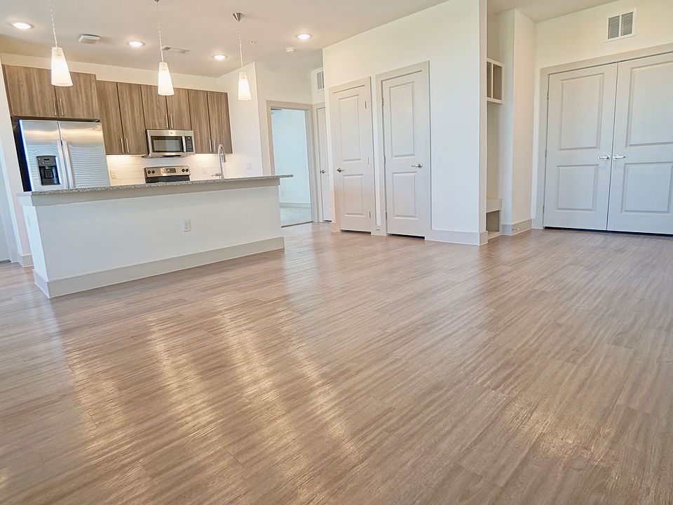1st image of 120 Opportunity Blvd #8324
