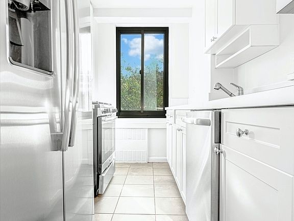 5th image of 2186 5th Ave APT 5K