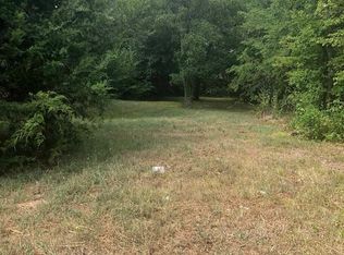 550 3rd St SW, Paris, TX 75460