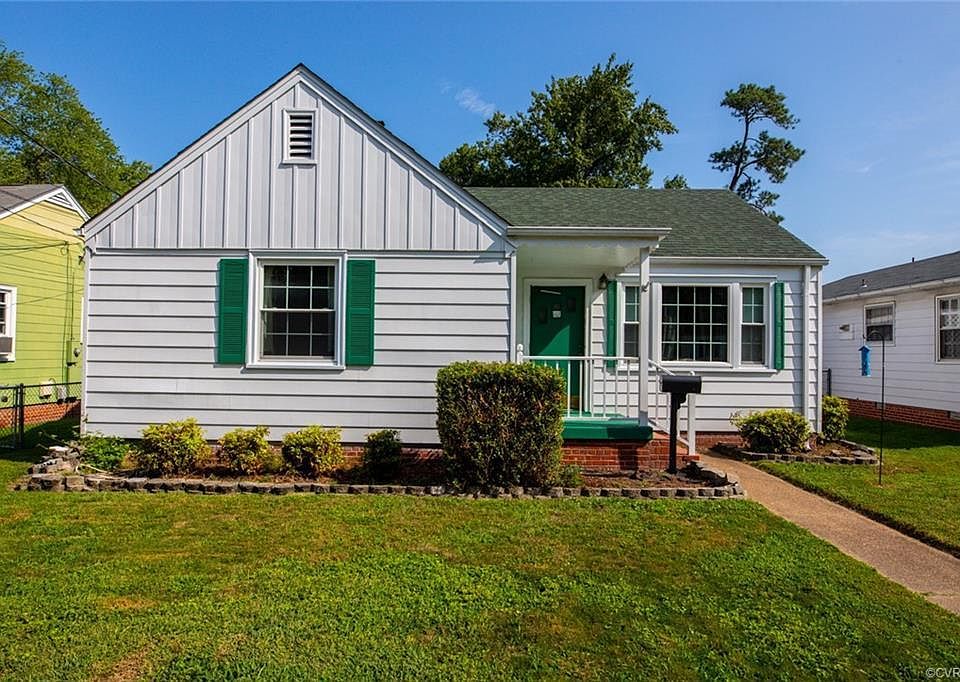 1st image of 2714 Greenway Ave