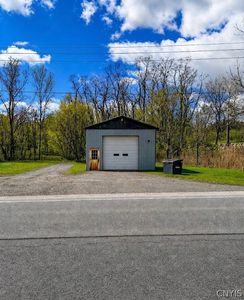 2050 State Route 370 Lot 3, Cato, NY, 13033