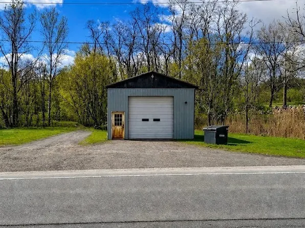 2050 State Route 370 Lot 3, Cato, NY 13033