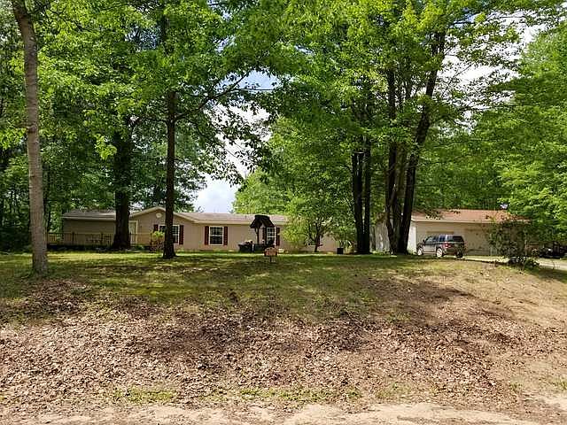 1st image of 8351 Lakeview Dr