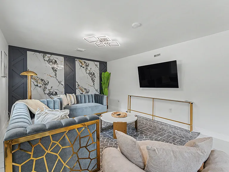 14109 W Parsley Dr — Photo 98