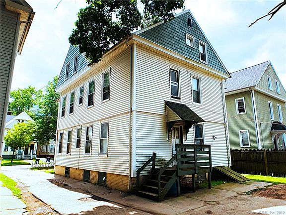 2nd image of 875 Elm St