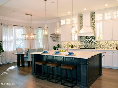 211 BERMUDA GREENS Avenue, Ponte Vedra, FL, 32081