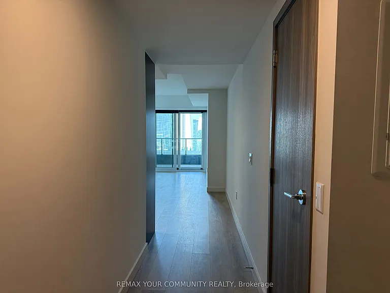 3 Concord Cityplace Way #4008 — Photo 3