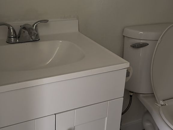 5th image of 11214 59th Avenue Ct E #18