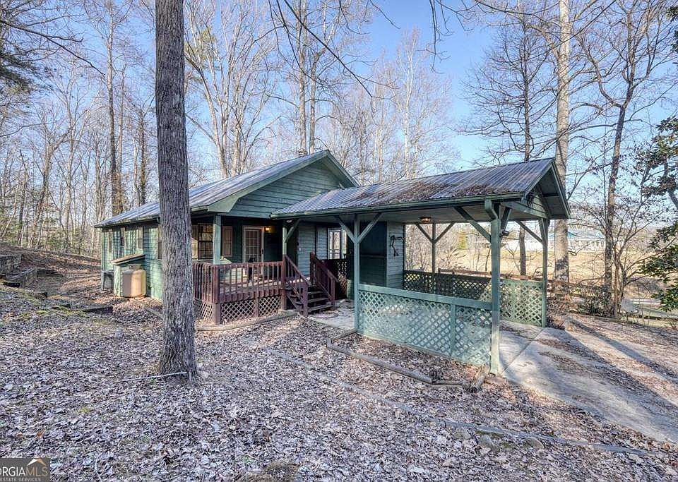 1st image of 1160 Hidden Lake Rd