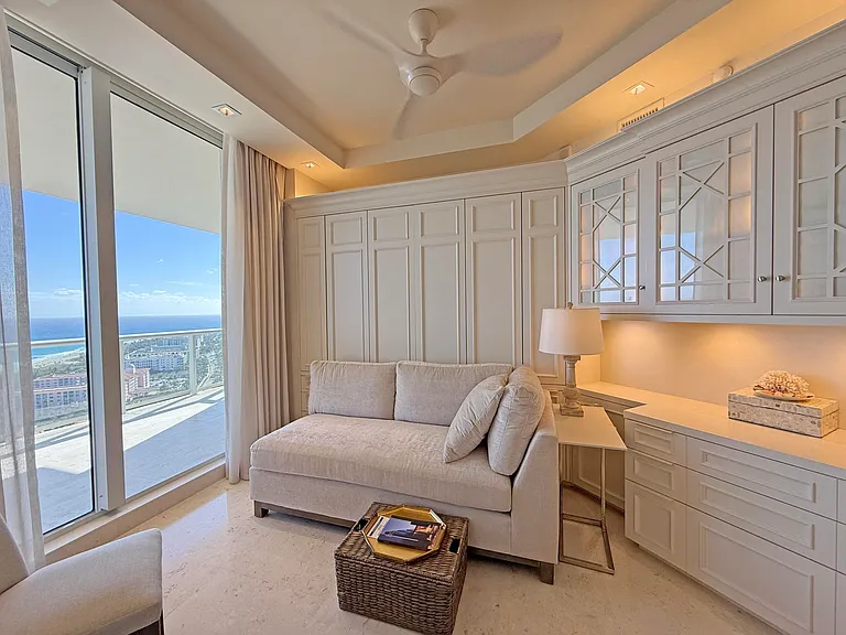 2700 N Ocean Dr #2304B — Photo 19