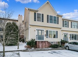 35 Highland Ave APT 4, New Rochelle, NY 10801