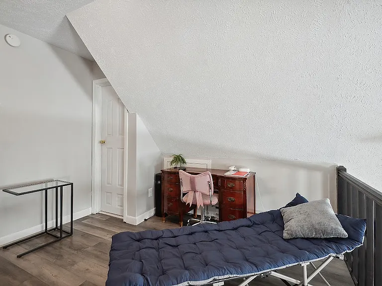 1175 Tree Top Dr — Photo 12