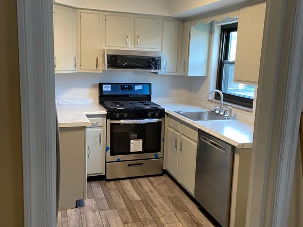 1822 Shroyer Rd APT 2, Oakwood, OH 45419