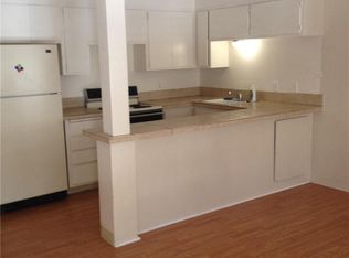 1052 Martin Ave #A, South Lake Tahoe, CA 96150