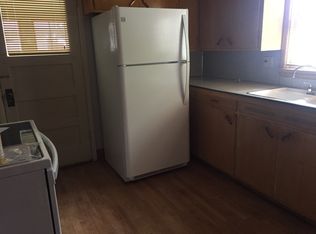 712 N 5th St, Boise, ID 83702