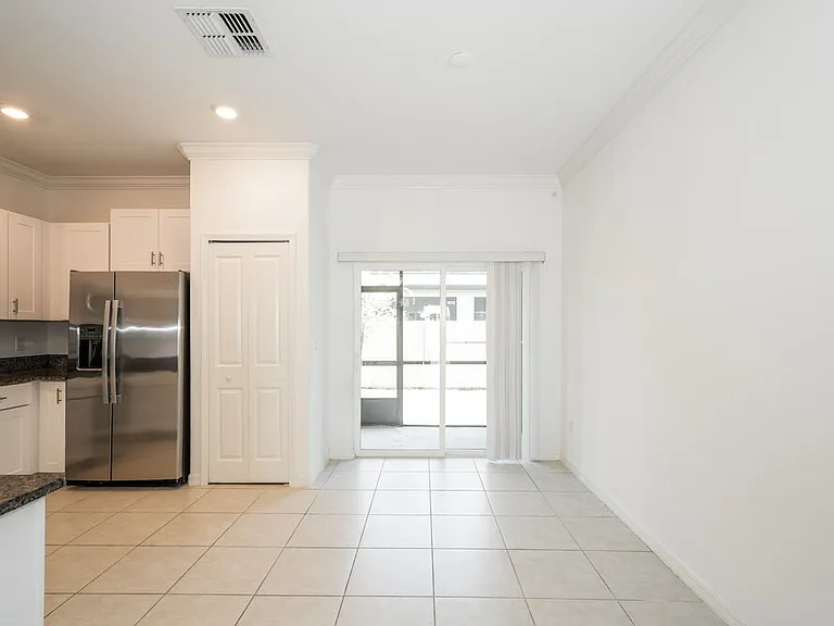 2182 Azure View Way — Photo 7