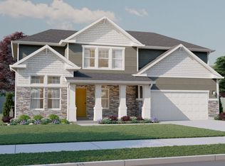 256 N 870 E, Tremonton, UT 84337