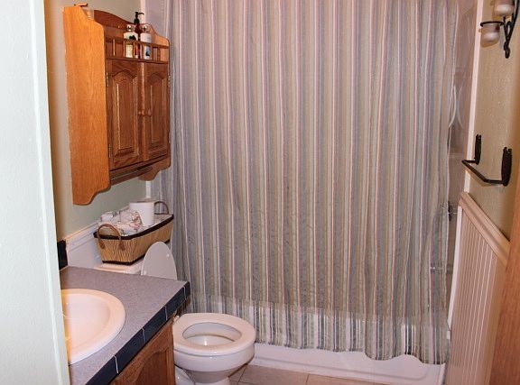 4th image of 66700 E County Road 38