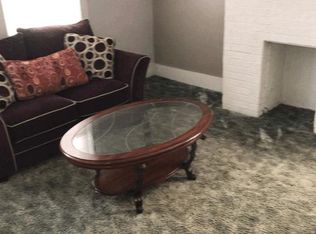 514 Semple St #2-A, Pittsburgh, PA 15213