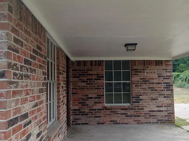 746 Gail Dr #0 — Photo 41