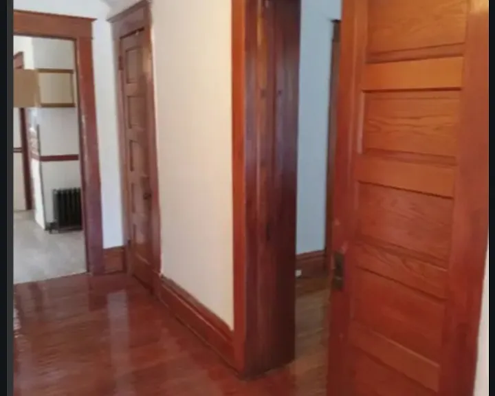827 Geneva Ave SE #2 — Photo 7