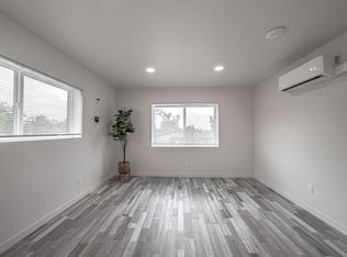 265 S Yuma St APT 203, Denver, CO 80223