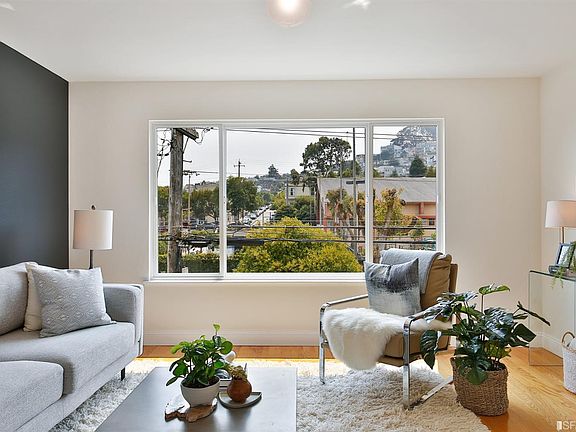 4th image of 268 Day St APT 3