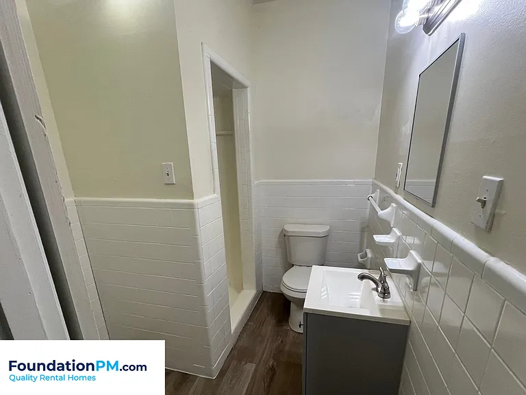 3688 Munford Giltedge Rd — Photo 16