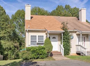 372 Riverside Ave, Charlottesville, VA 22902