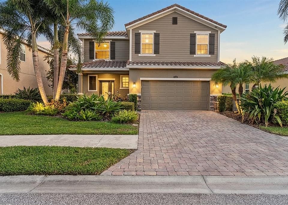 1st image of 5439 CARTAGENA DRIVE