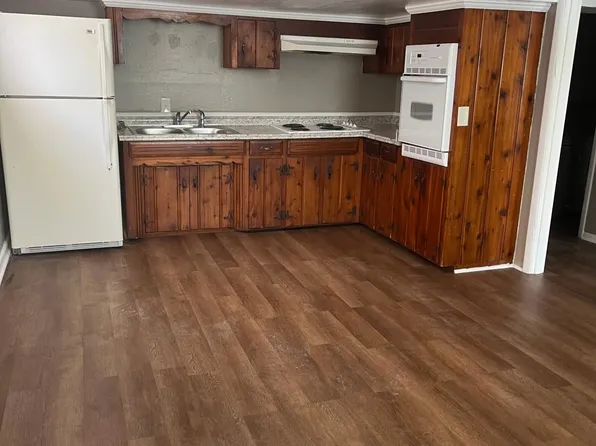 4048 Brick Church Pike #C, Nashville, TN 37207