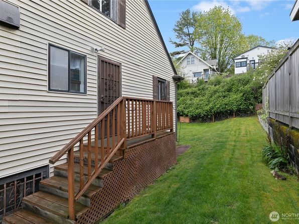 1520 31st Avenue, Seattle, WA 98122