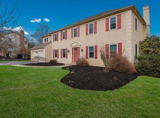 74 Hargrave Ln, Media, PA 19063