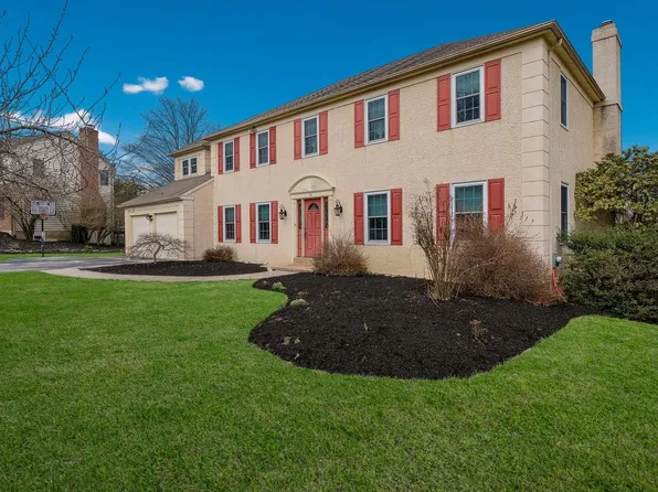 74 Hargrave Ln, Media, PA 19063