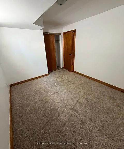20 Bush Dr #LOWER — Photo 8