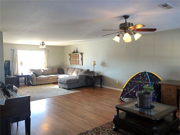 4th image of 6389 Oyster Key Ln