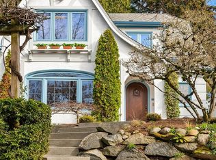 1918 Federal Ave E, Seattle, WA 98102