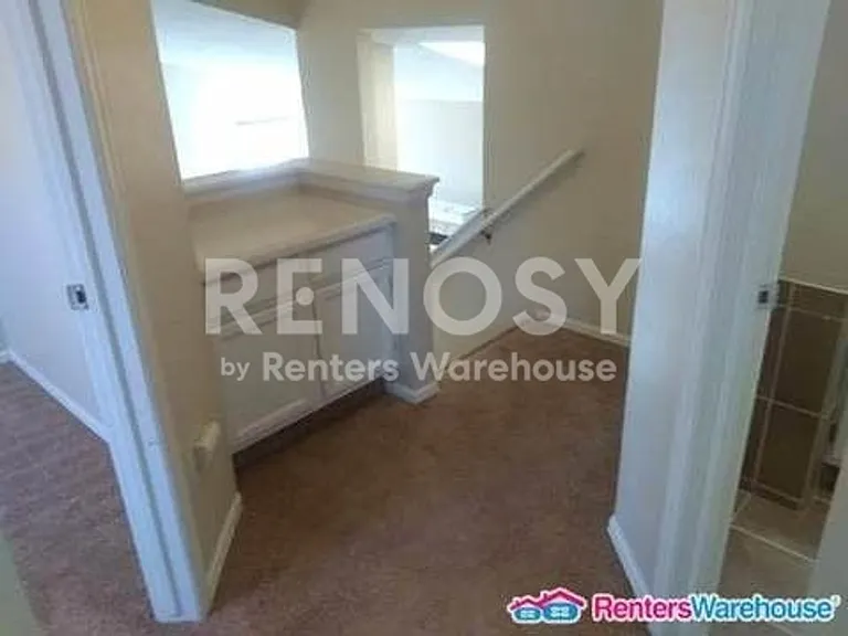 11470 Jay St — Photo 16