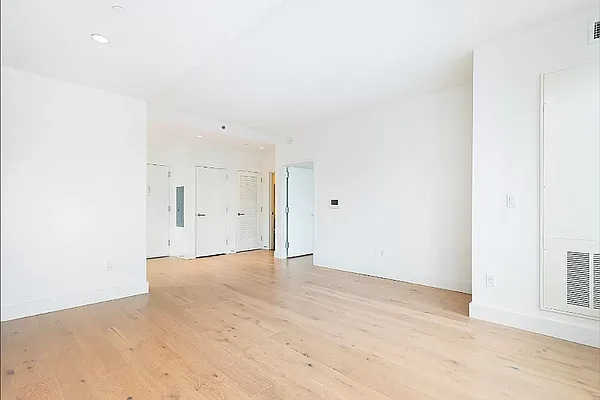 Rented by Living New York | media 18