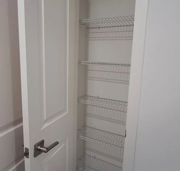 3170 Oleander Ave — Photo 11