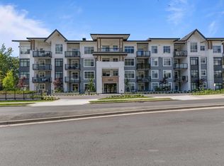 33920 Best Ave #204, Mission, BC V2V 0L9