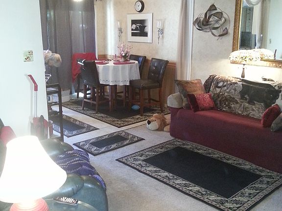 2nd image of 4484 San Juan Ave
