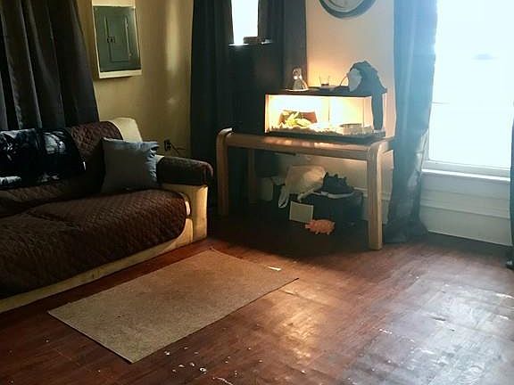 5th image of 26 Cedar St