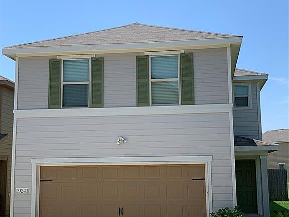 2nd image of 19241 Reiner Glen Ct