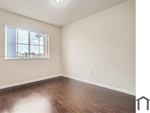 13945 SW 279th Ln — Photo 7