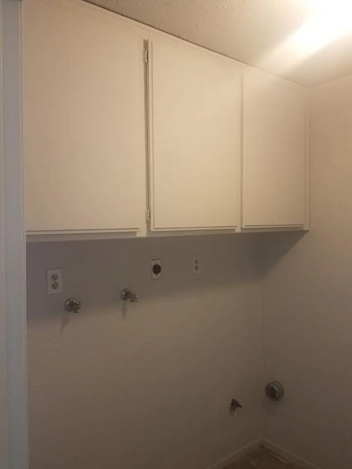 2 bed, 1000 sqft, $2,600 — Photo 4