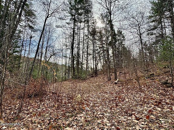 5th image of 0 W Oxbow Rd