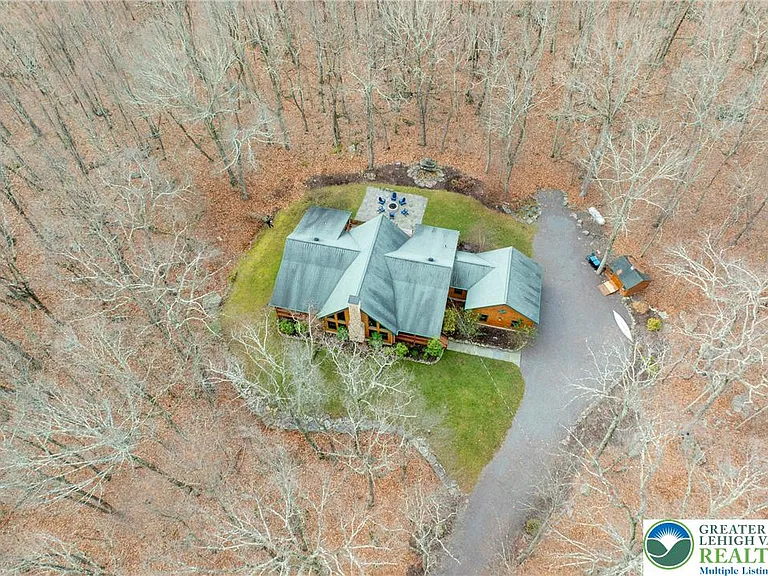 1212 Acacia Dr — Photo 35