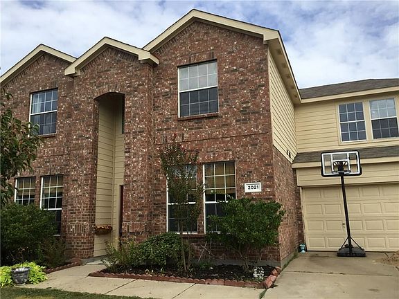 2nd image of 2021 Northridge Dr