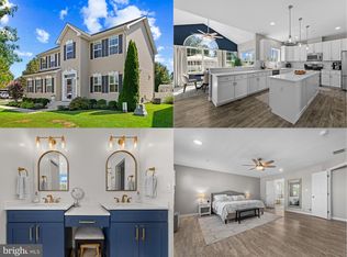 422 John Patrick Dr, Stevensville, MD 21666